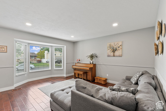 Photo 4 - 11077 S Hawkwood Dr, Sandy UT 84094