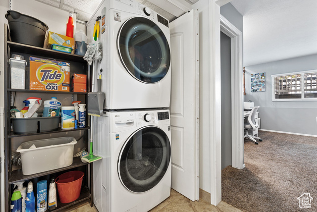 Photo 19 - 11077 S Hawkwood Dr, Sandy UT 84094