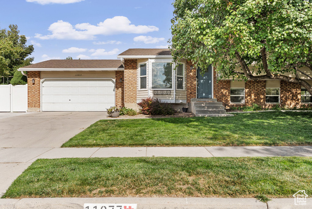 Photo 36 - 11077 S Hawkwood Dr, Sandy UT 84094