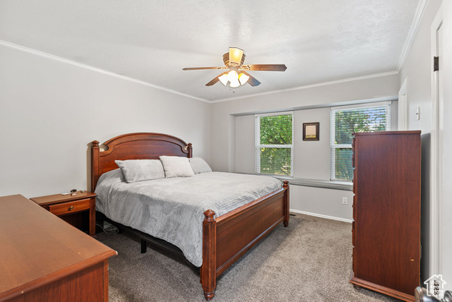 Photo 11 - 11077 S Hawkwood Dr, Sandy UT 84094