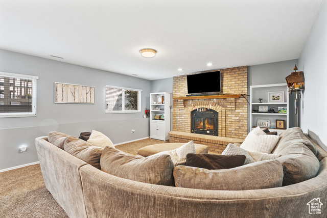 Photo 18 - 11077 S Hawkwood Dr, Sandy UT 84094