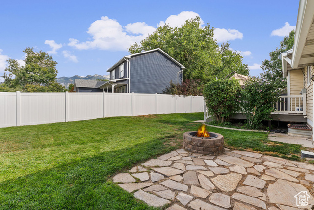 Photo 30 - 11077 S Hawkwood Dr, Sandy UT 84094