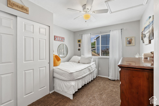 Photo 16 - 11077 S Hawkwood Dr, Sandy UT 84094