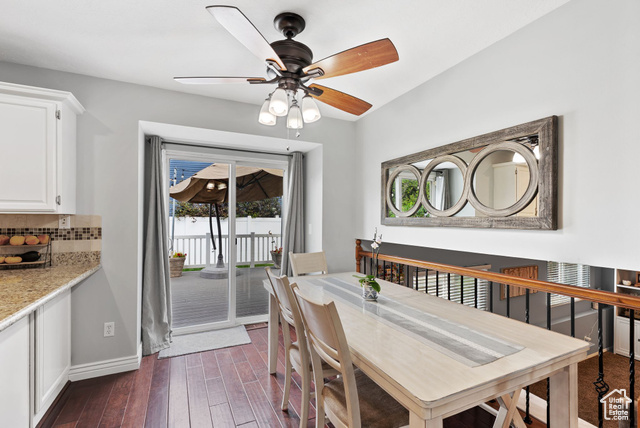 Photo 9 - 11077 S Hawkwood Dr, Sandy UT 84094