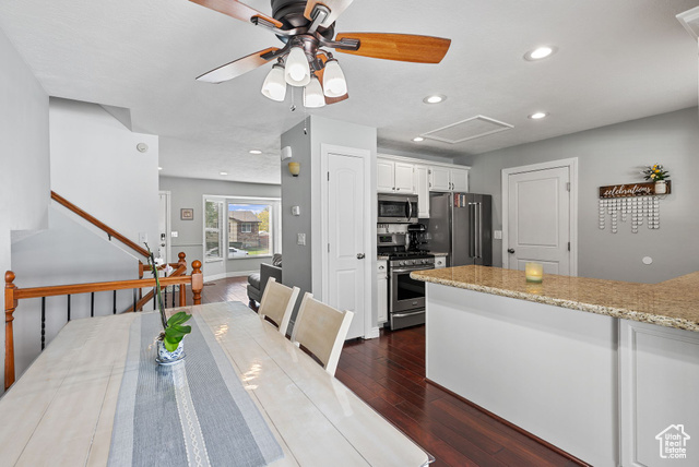 Photo 10 - 11077 S Hawkwood Dr, Sandy UT 84094