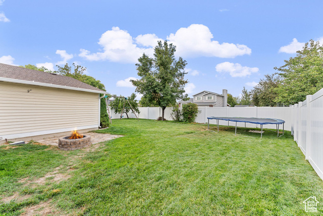 Photo 28 - 11077 S Hawkwood Dr, Sandy UT 84094