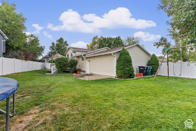 Photo 29 - 11077 S Hawkwood Dr, Sandy UT 84094