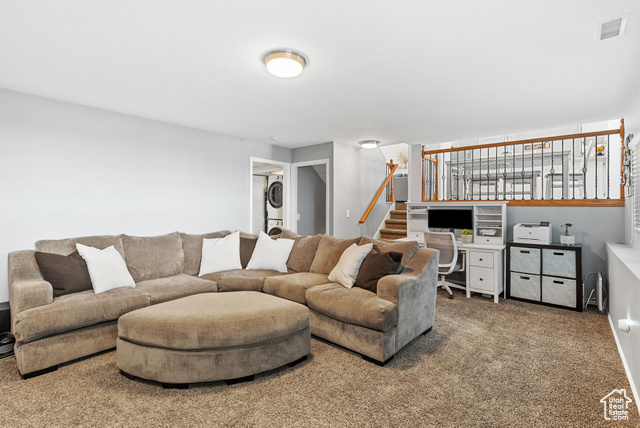 Photo 17 - 11077 S Hawkwood Dr, Sandy UT 84094