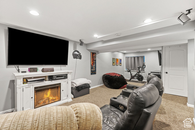 Photo 22 - 11077 S Hawkwood Dr, Sandy UT 84094