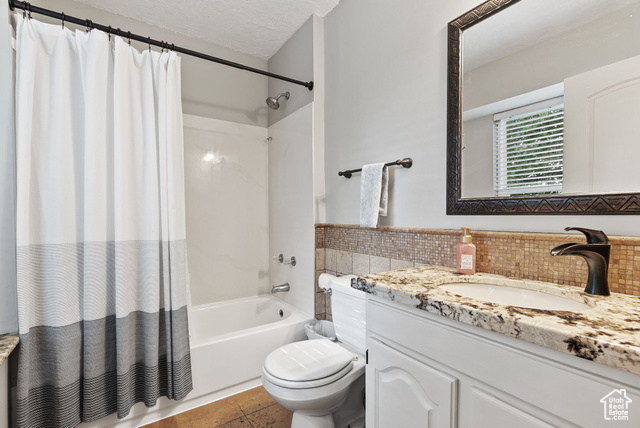 Photo 13 - 11077 S Hawkwood Dr, Sandy UT 84094