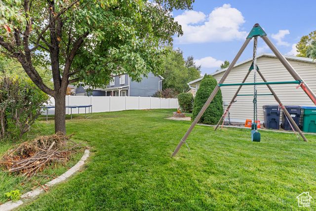 Photo 27 - 11077 S Hawkwood Dr, Sandy UT 84094