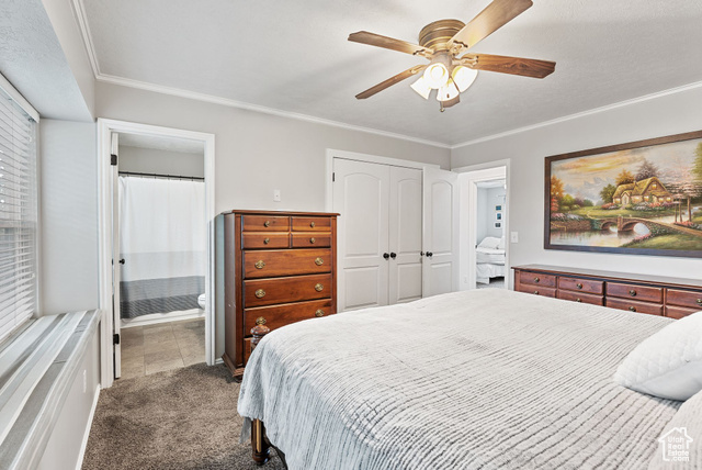 Photo 12 - 11077 S Hawkwood Dr, Sandy UT 84094