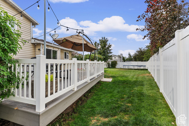 Photo 26 - 11077 S Hawkwood Dr, Sandy UT 84094