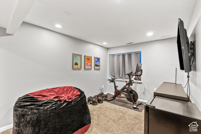 Photo 23 - 11077 S Hawkwood Dr, Sandy UT 84094