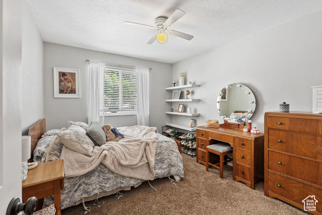 Photo 14 - 11077 S Hawkwood Dr, Sandy UT 84094