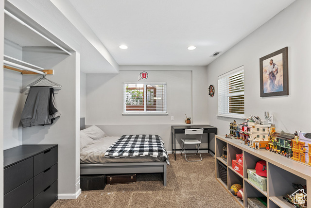 Photo 21 - 11077 S Hawkwood Dr, Sandy UT 84094