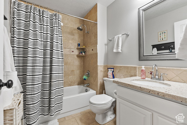 Photo 15 - 11077 S Hawkwood Dr, Sandy UT 84094