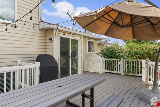 Photo 25 - 11077 S Hawkwood Dr, Sandy UT 84094