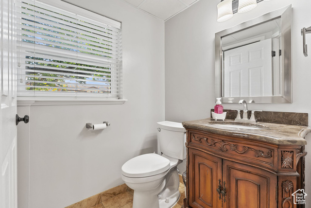 Photo 20 - 11077 S Hawkwood Dr, Sandy UT 84094