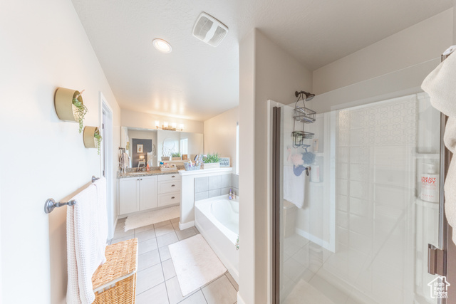 Photo 14 for MLS #2113646 at 5363 W Borglum Ln