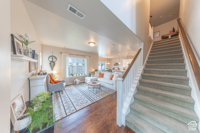 Photo 8 for MLS #2113646 at 5363 W Borglum Ln