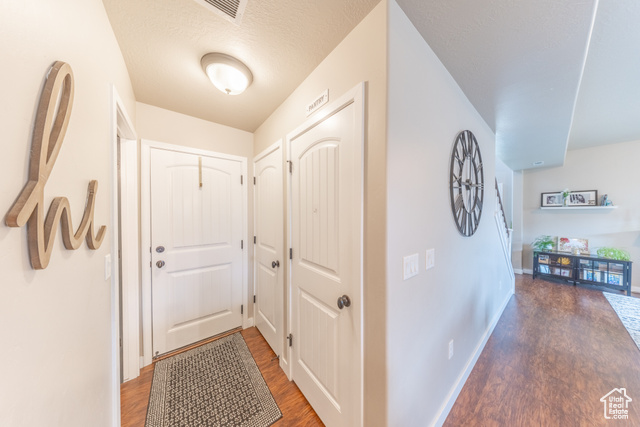 Photo 10 for MLS #2113646 at 5363 W Borglum Ln