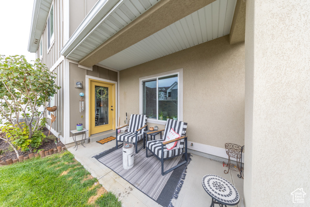 Photo 22 for MLS #2113646 at 5363 W Borglum Ln