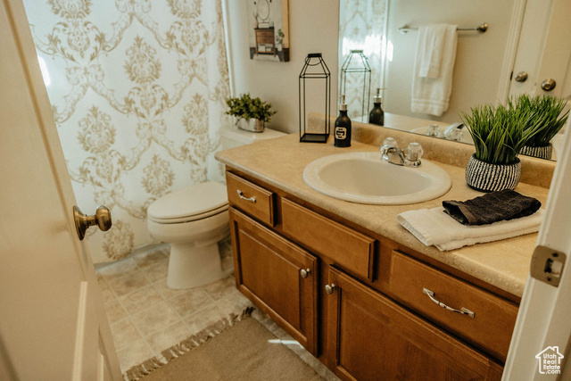 Photo 25 - 471 W Pumpkin Patch Dr, Saratoga Springs UT 84045