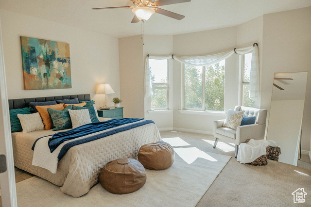 Photo 18 - 471 W Pumpkin Patch Dr, Saratoga Springs UT 84045