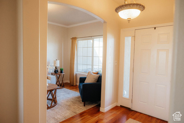 Photo 9 - 471 W Pumpkin Patch Dr, Saratoga Springs UT 84045