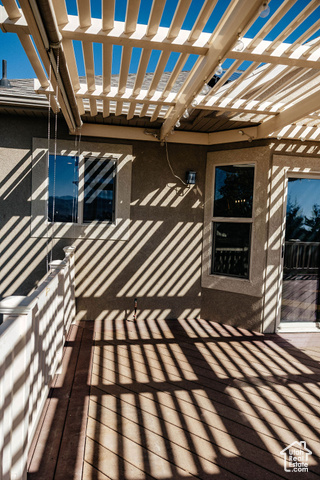 Photo 32 - 471 W Pumpkin Patch Dr, Saratoga Springs UT 84045