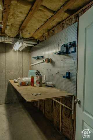 Photo 45 - 471 W Pumpkin Patch Dr, Saratoga Springs UT 84045