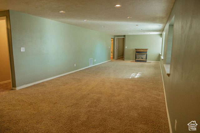 Photo 26 - 471 W Pumpkin Patch Dr, Saratoga Springs UT 84045