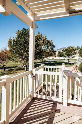 Photo 38 - 471 W Pumpkin Patch Dr, Saratoga Springs UT 84045