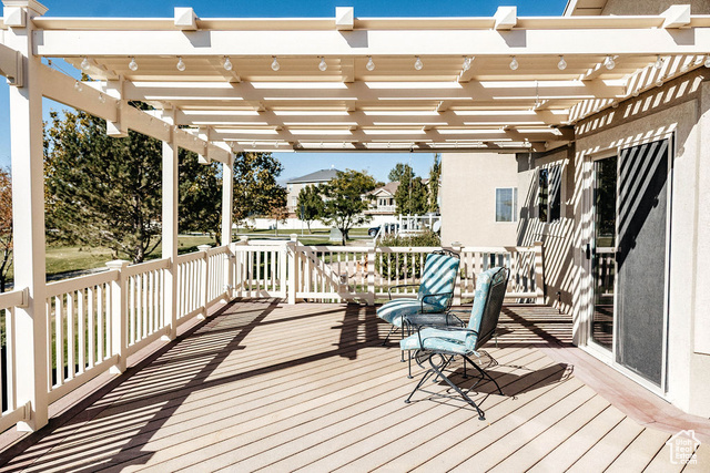 Photo 36 - 471 W Pumpkin Patch Dr, Saratoga Springs UT 84045