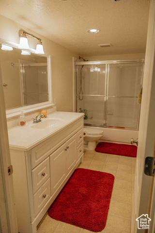 Photo 29 - 471 W Pumpkin Patch Dr, Saratoga Springs UT 84045