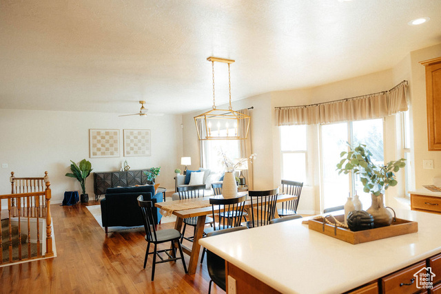 Photo 14 - 471 W Pumpkin Patch Dr, Saratoga Springs UT 84045