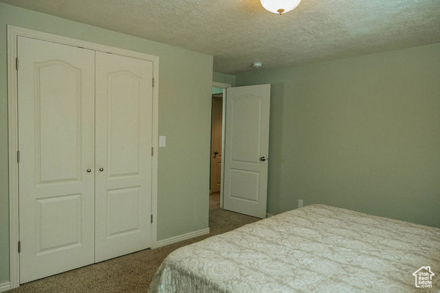 Photo 27 - 471 W Pumpkin Patch Dr, Saratoga Springs UT 84045