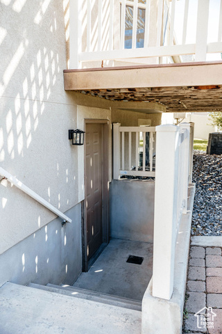 Photo 46 - 471 W Pumpkin Patch Dr, Saratoga Springs UT 84045