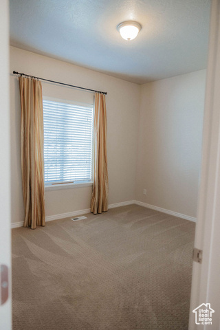 Photo 23 - 471 W Pumpkin Patch Dr, Saratoga Springs UT 84045