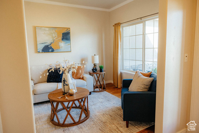 Photo 10 - 471 W Pumpkin Patch Dr, Saratoga Springs UT 84045