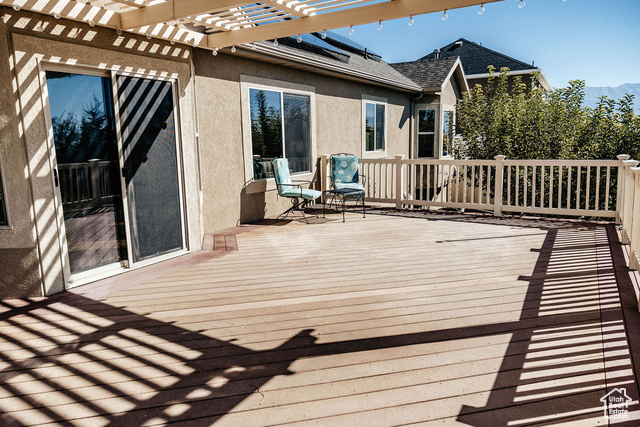 Photo 33 - 471 W Pumpkin Patch Dr, Saratoga Springs UT 84045