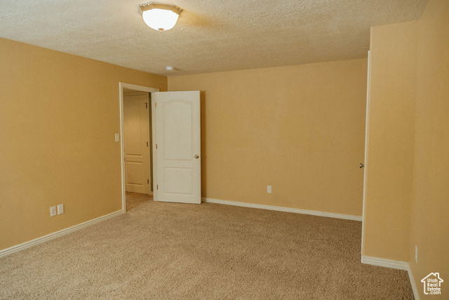 Photo 28 - 471 W Pumpkin Patch Dr, Saratoga Springs UT 84045