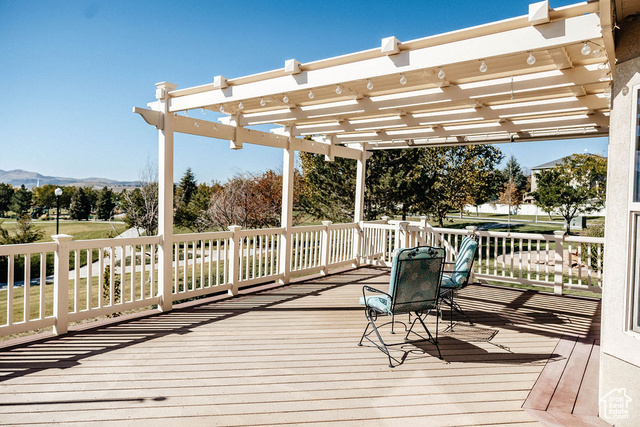 Photo 42 - 471 W Pumpkin Patch Dr, Saratoga Springs UT 84045