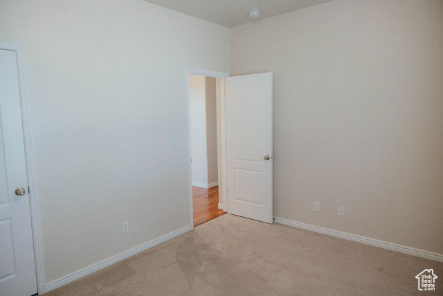 Photo 24 - 471 W Pumpkin Patch Dr, Saratoga Springs UT 84045