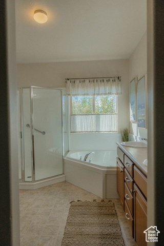 Photo 21 - 471 W Pumpkin Patch Dr, Saratoga Springs UT 84045