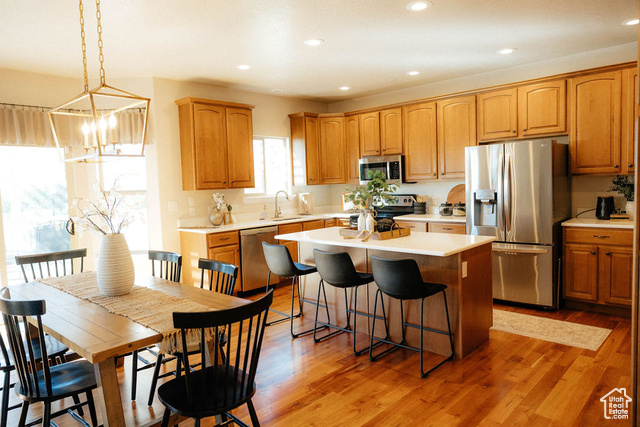 Photo 16 - 471 W Pumpkin Patch Dr, Saratoga Springs UT 84045