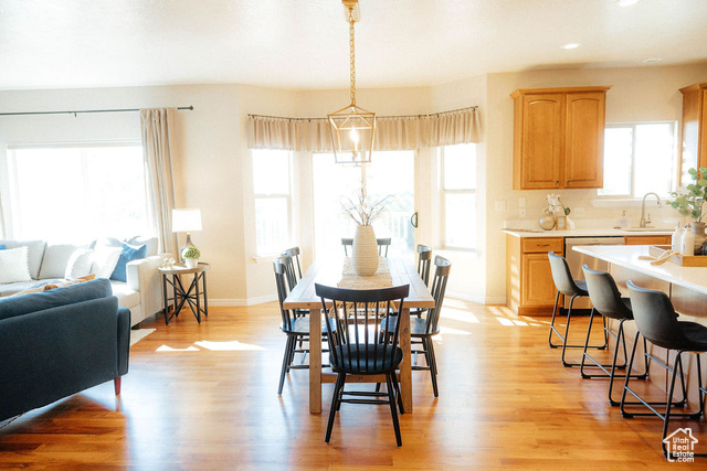 Photo 17 - 471 W Pumpkin Patch Dr, Saratoga Springs UT 84045