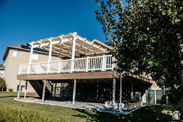 Photo 40 - 471 W Pumpkin Patch Dr, Saratoga Springs UT 84045