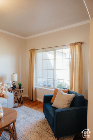 Photo 11 - 471 W Pumpkin Patch Dr, Saratoga Springs UT 84045